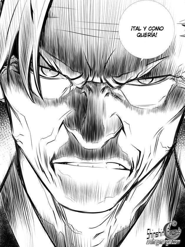 Capitulo 123 page 6