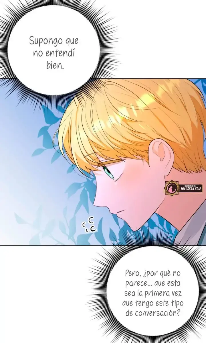 Capitulo 4 page 5