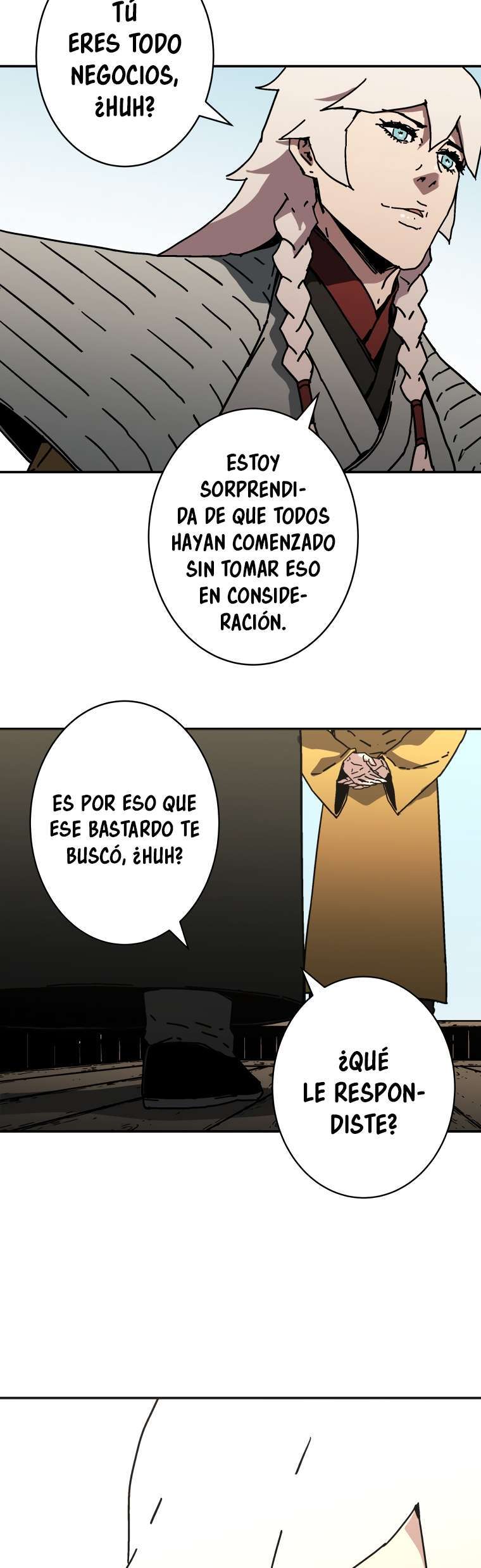 Capitulo 223 page 27