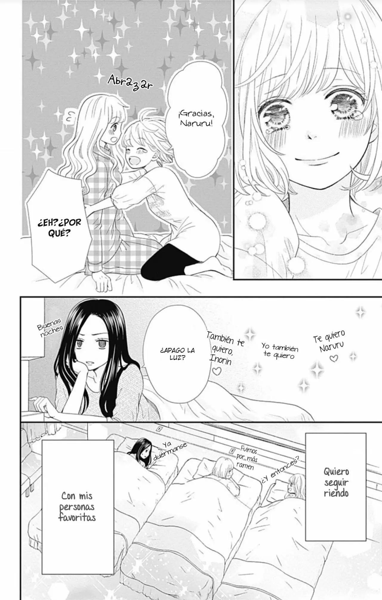 Capitulo 22 page 32