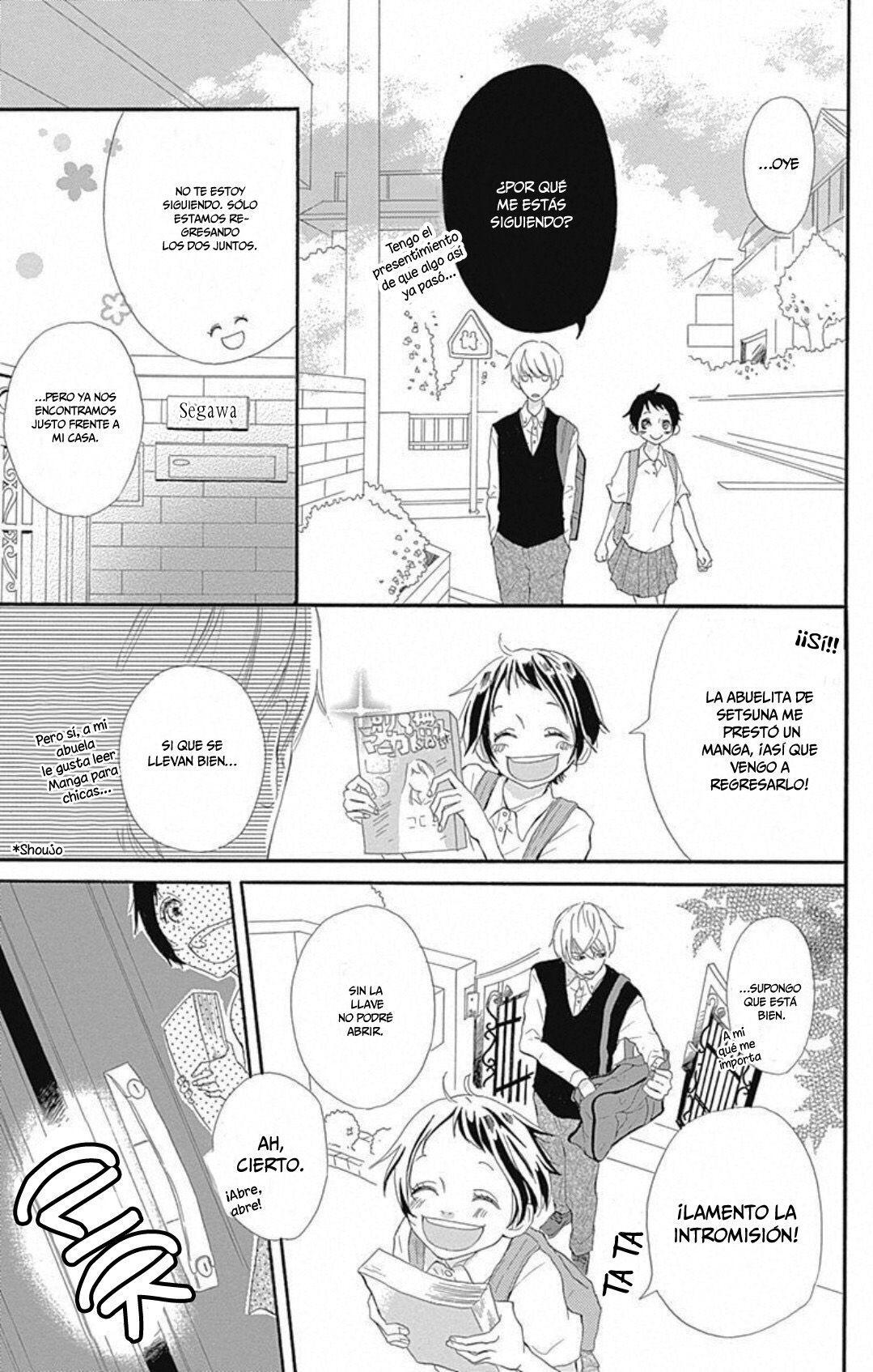 Capitulo 3 page 8