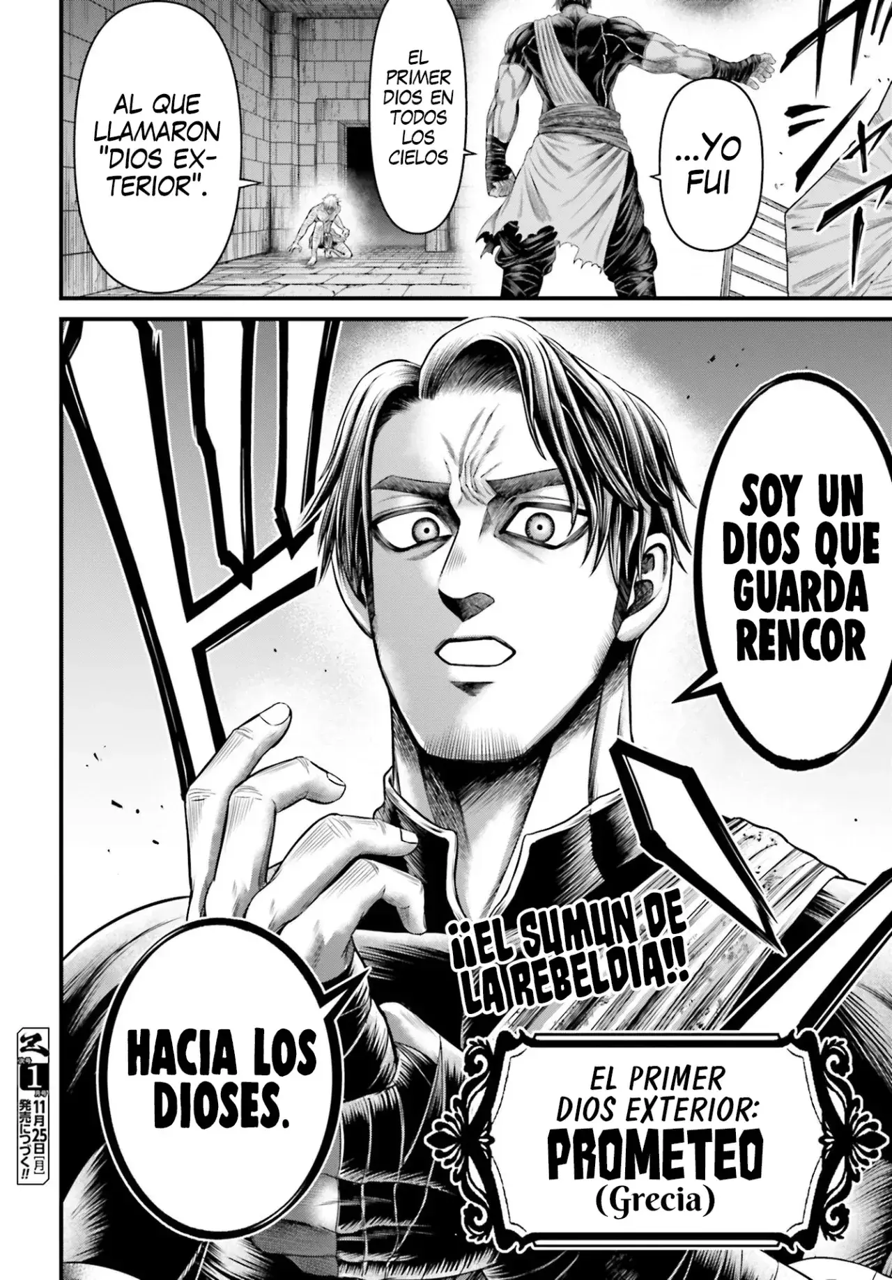 Capitulo 5 page 47