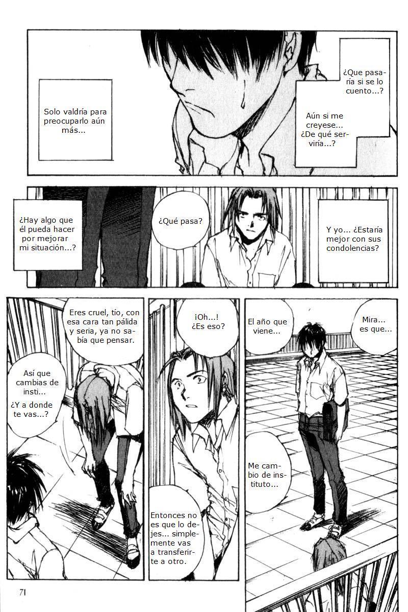 Capitulo 23 page 7