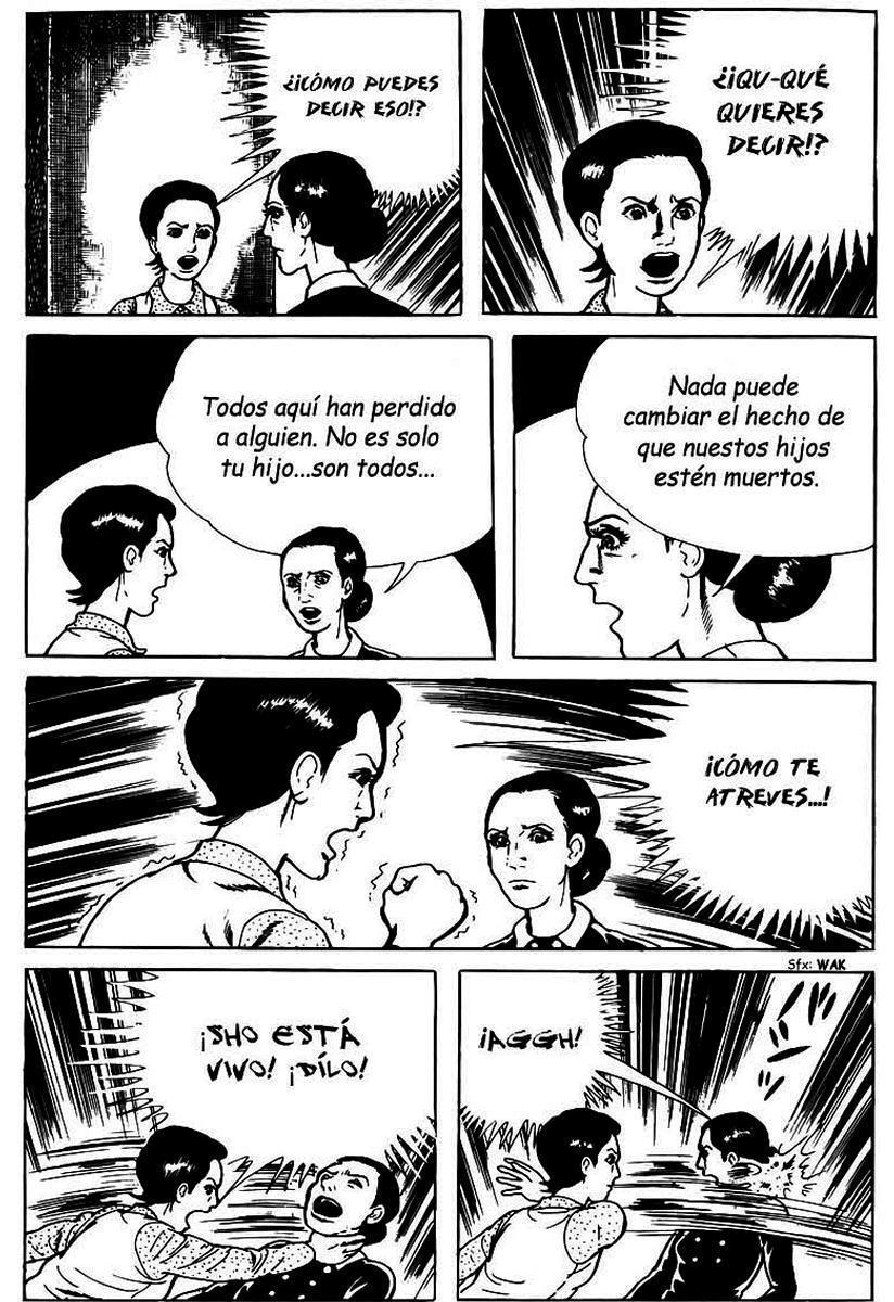 Capitulo 24 page 8