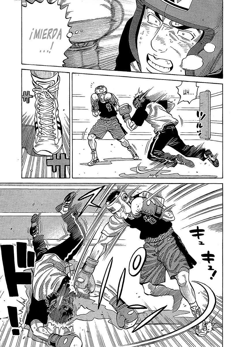 Capitulo 73 page 14