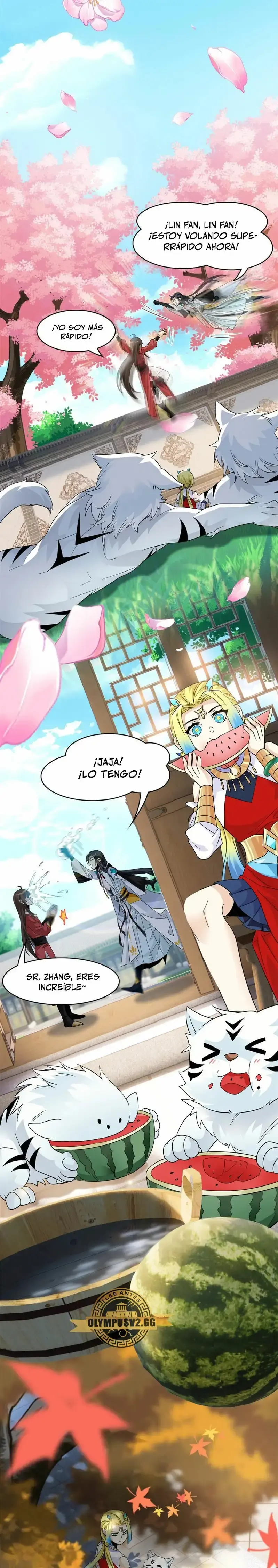 Capitulo 202 page 6