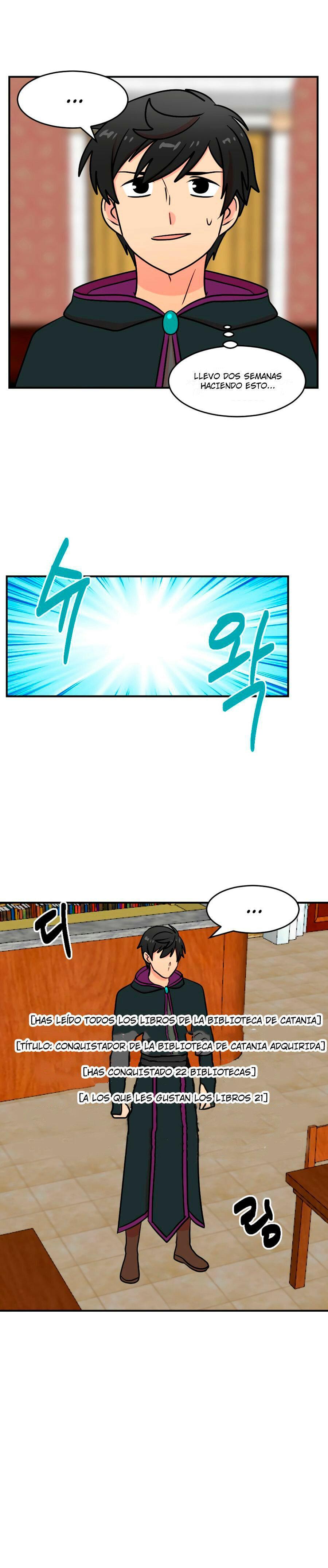 Capitulo 67 page 13