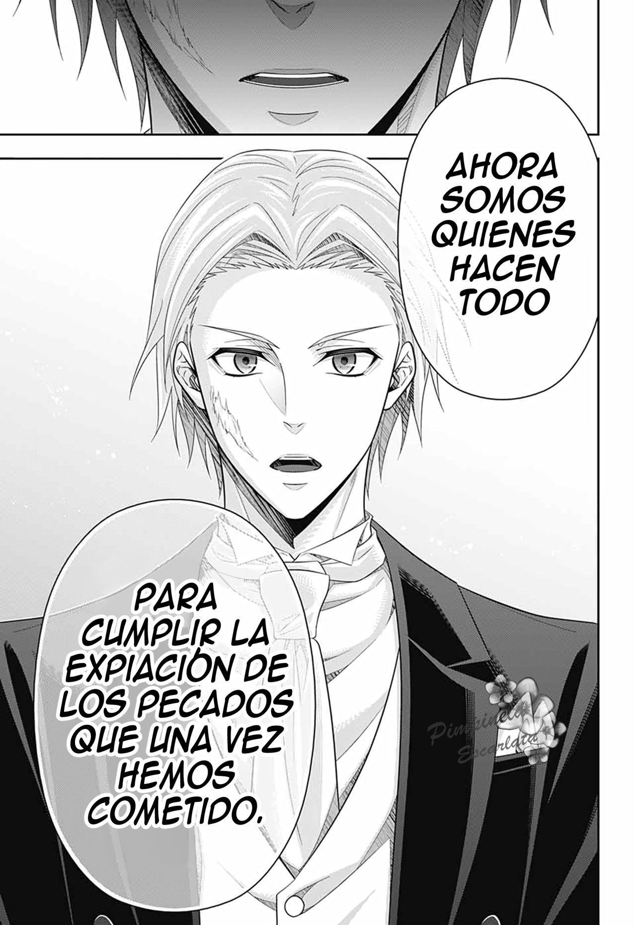 Capitulo 61 page 15