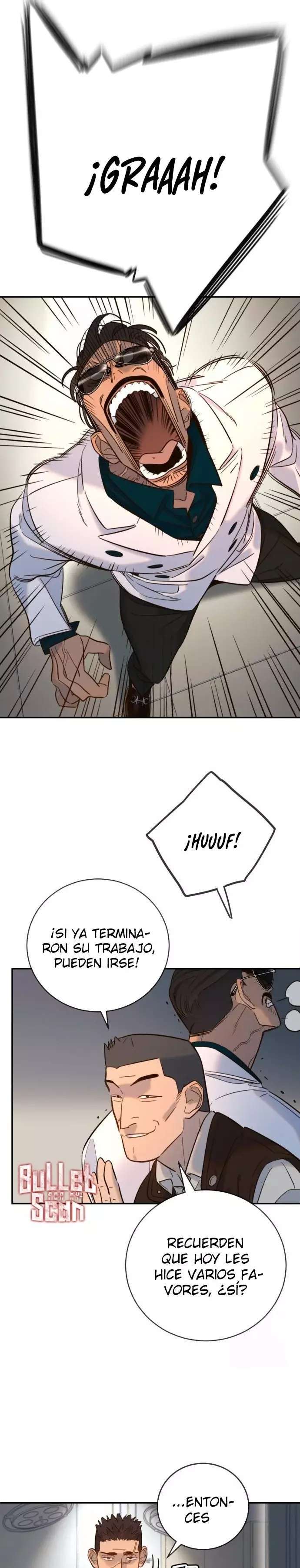 Capitulo 10 page 23