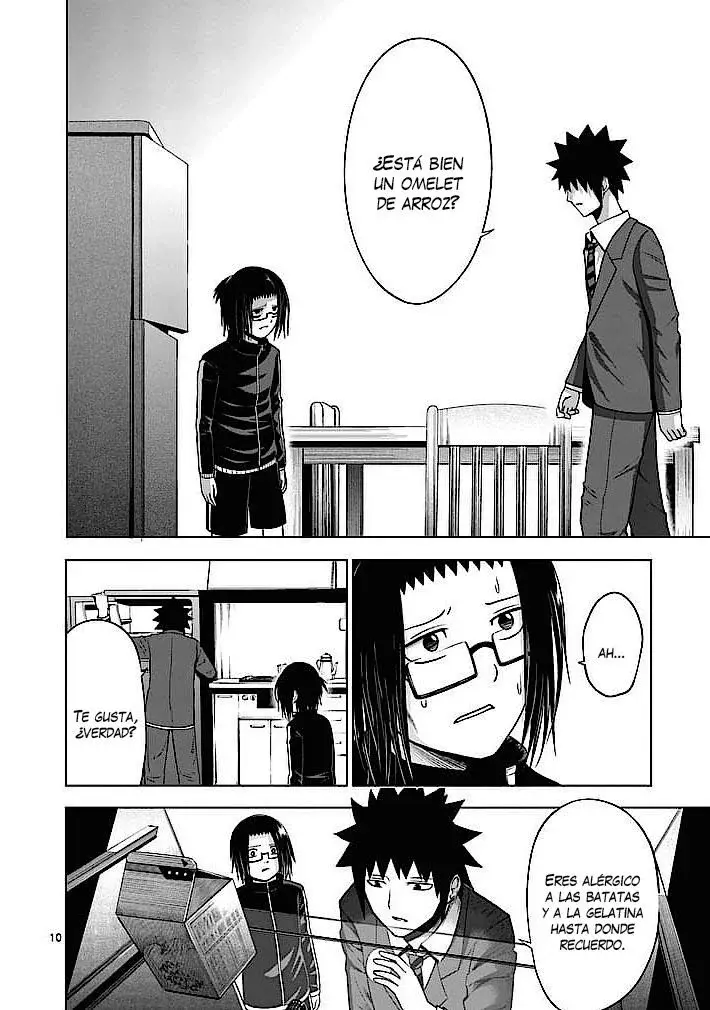 Capitulo 5 page 11