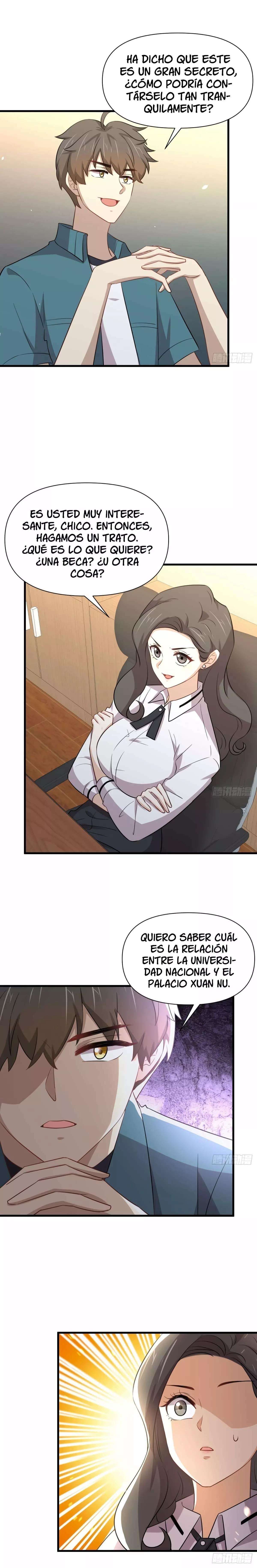 Capitulo 237 page 9