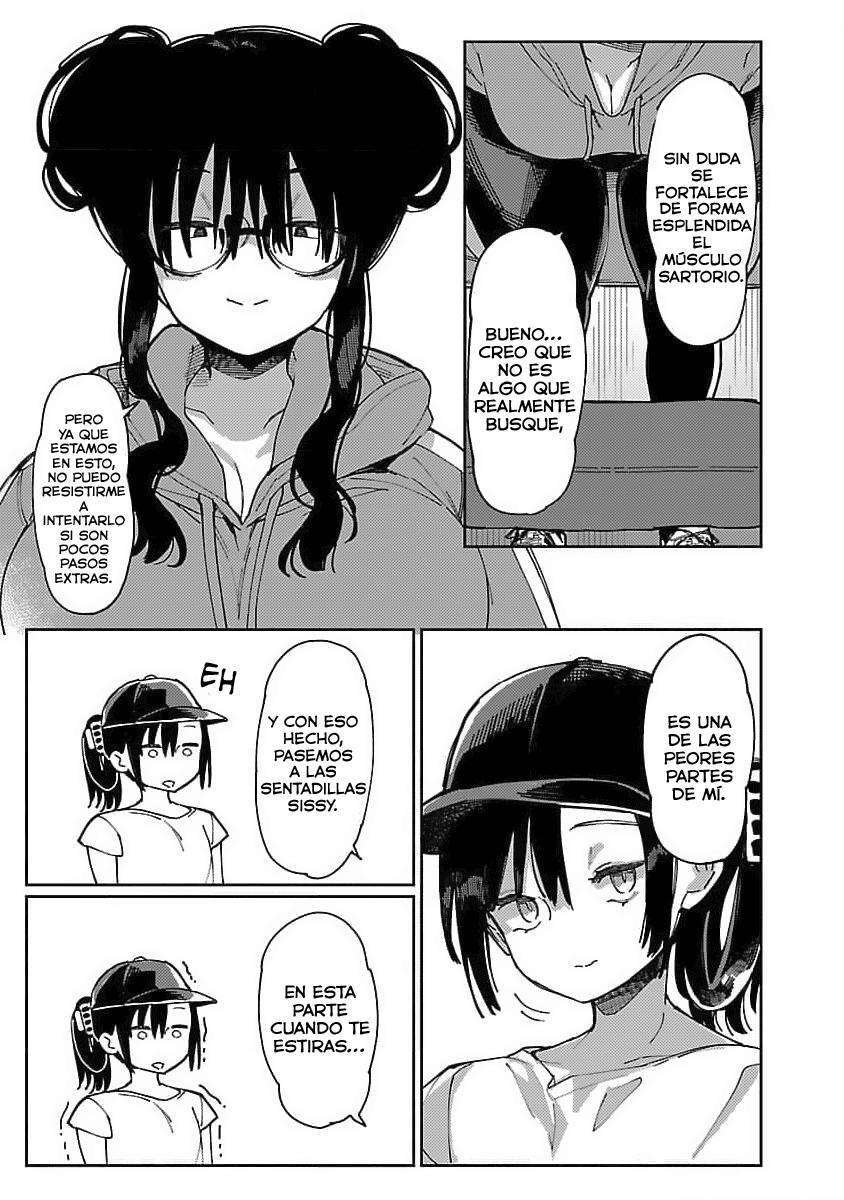 Capitulo 48 page 11