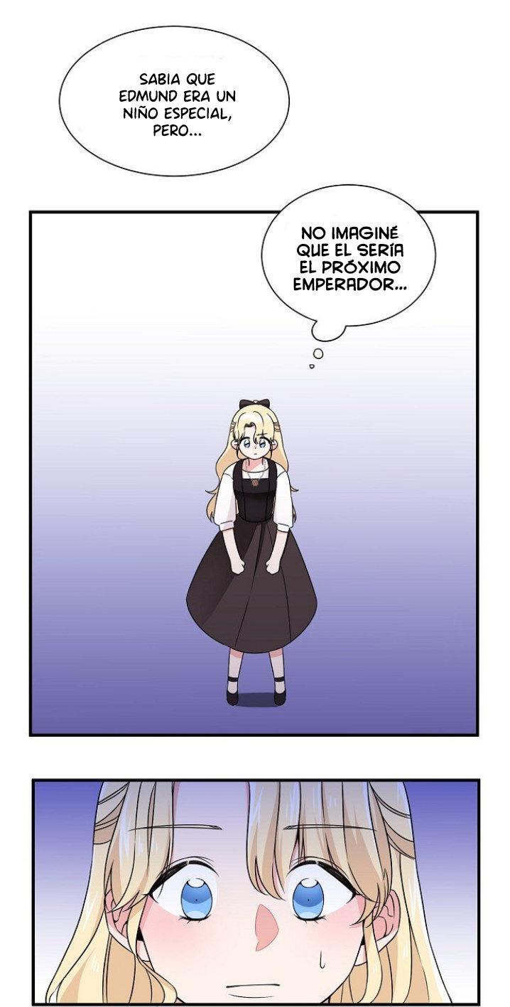 Capitulo 15 page 34