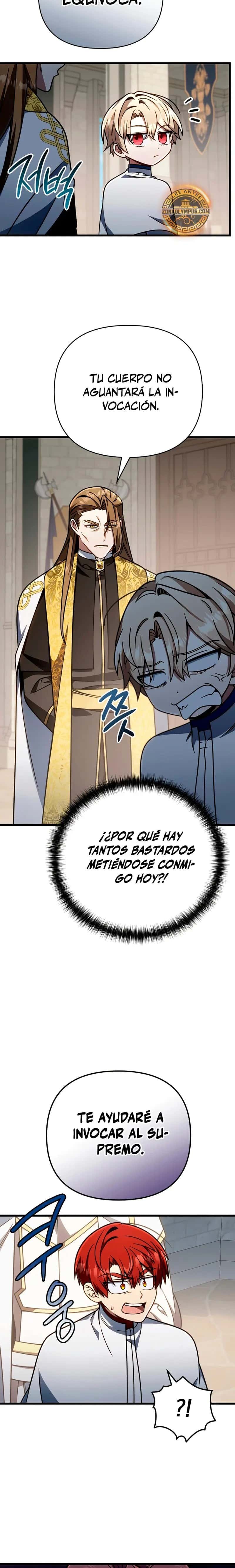 Capitulo 66 page 9