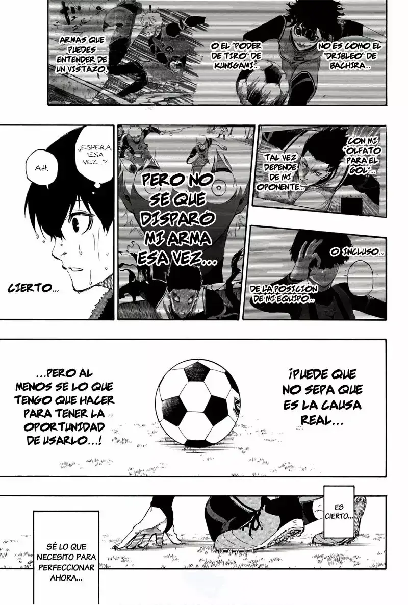 Capitulo 15 page 14