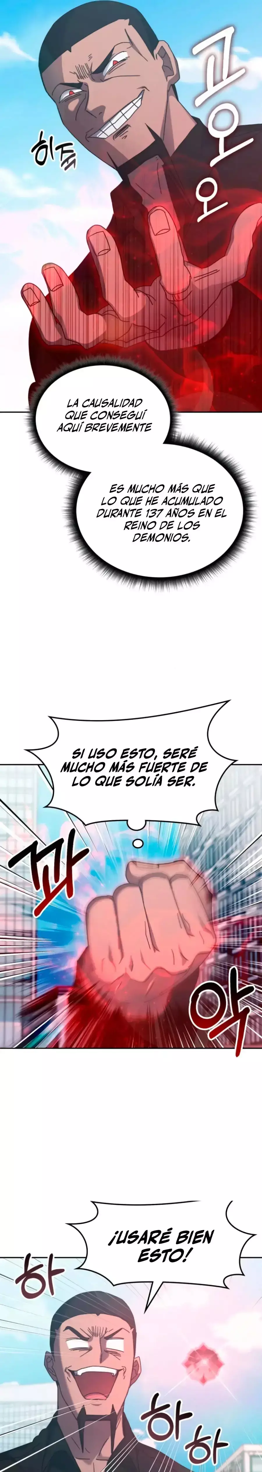 Capitulo 159 page 23