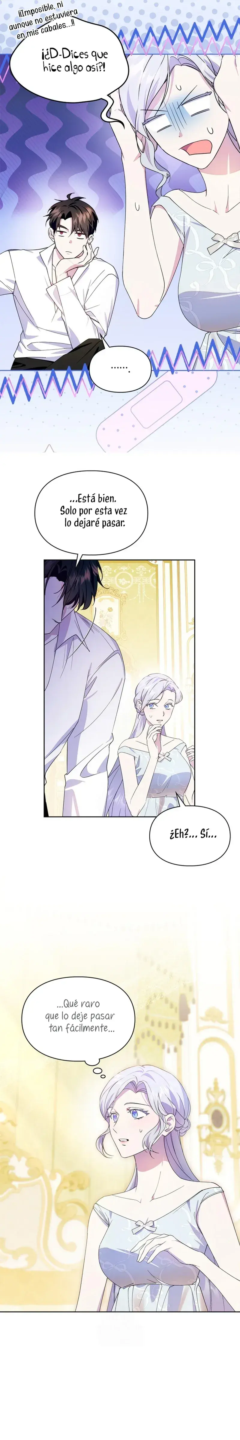 Capitulo 80 page 15