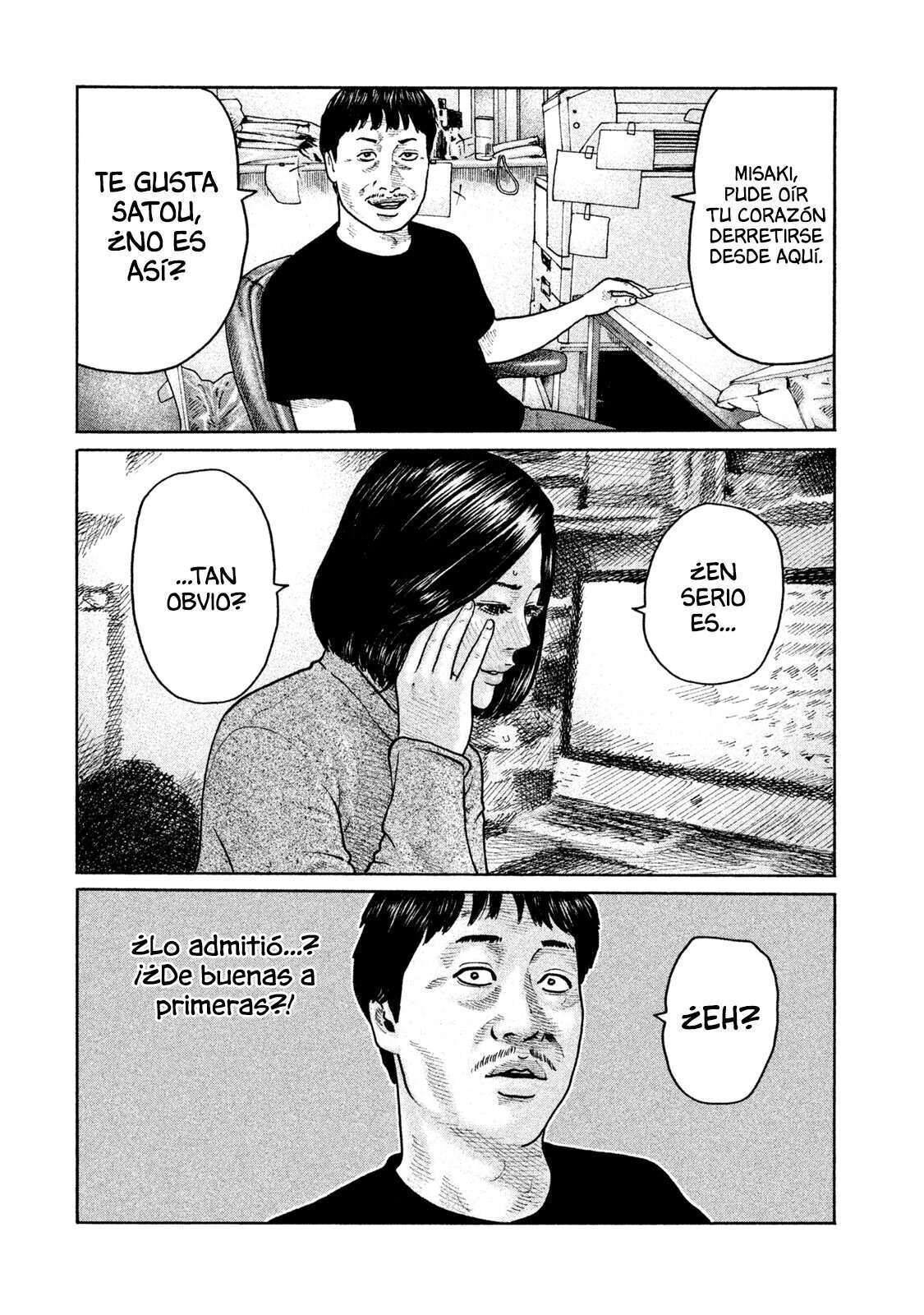 Capitulo 182 page 7