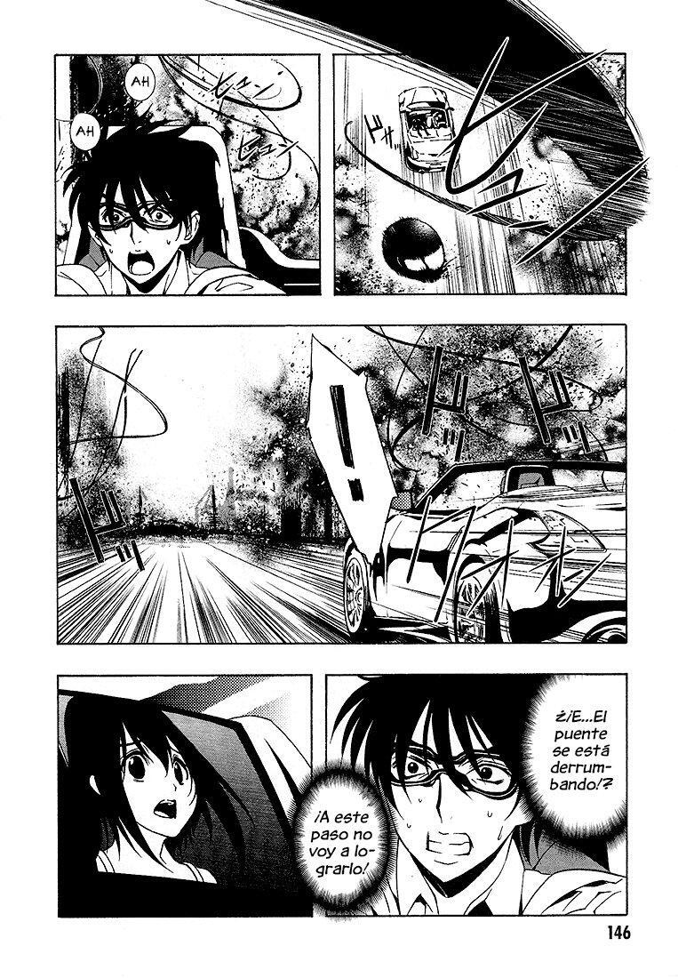 Capitulo 7 page 39