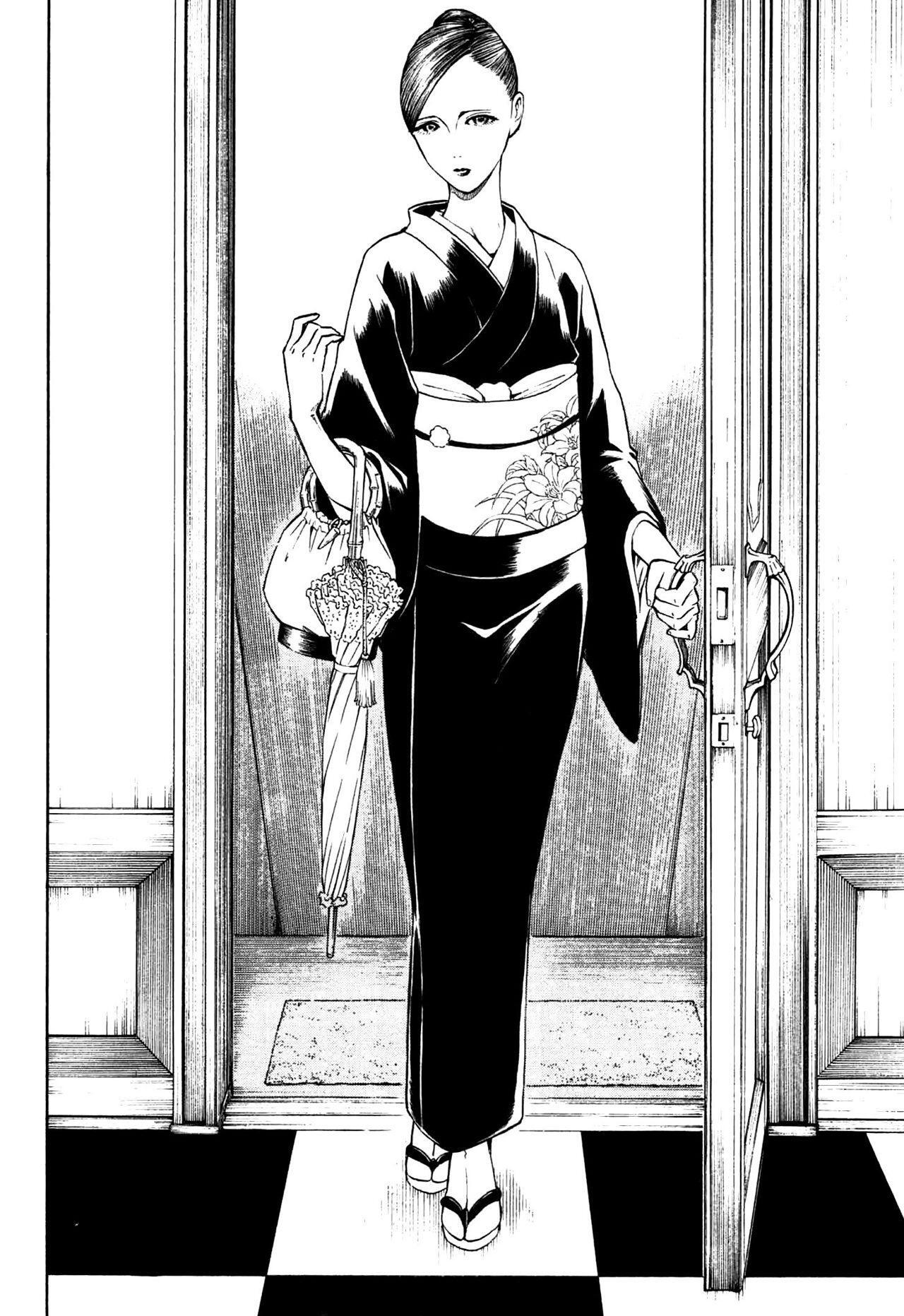 Capitulo 2 page 28