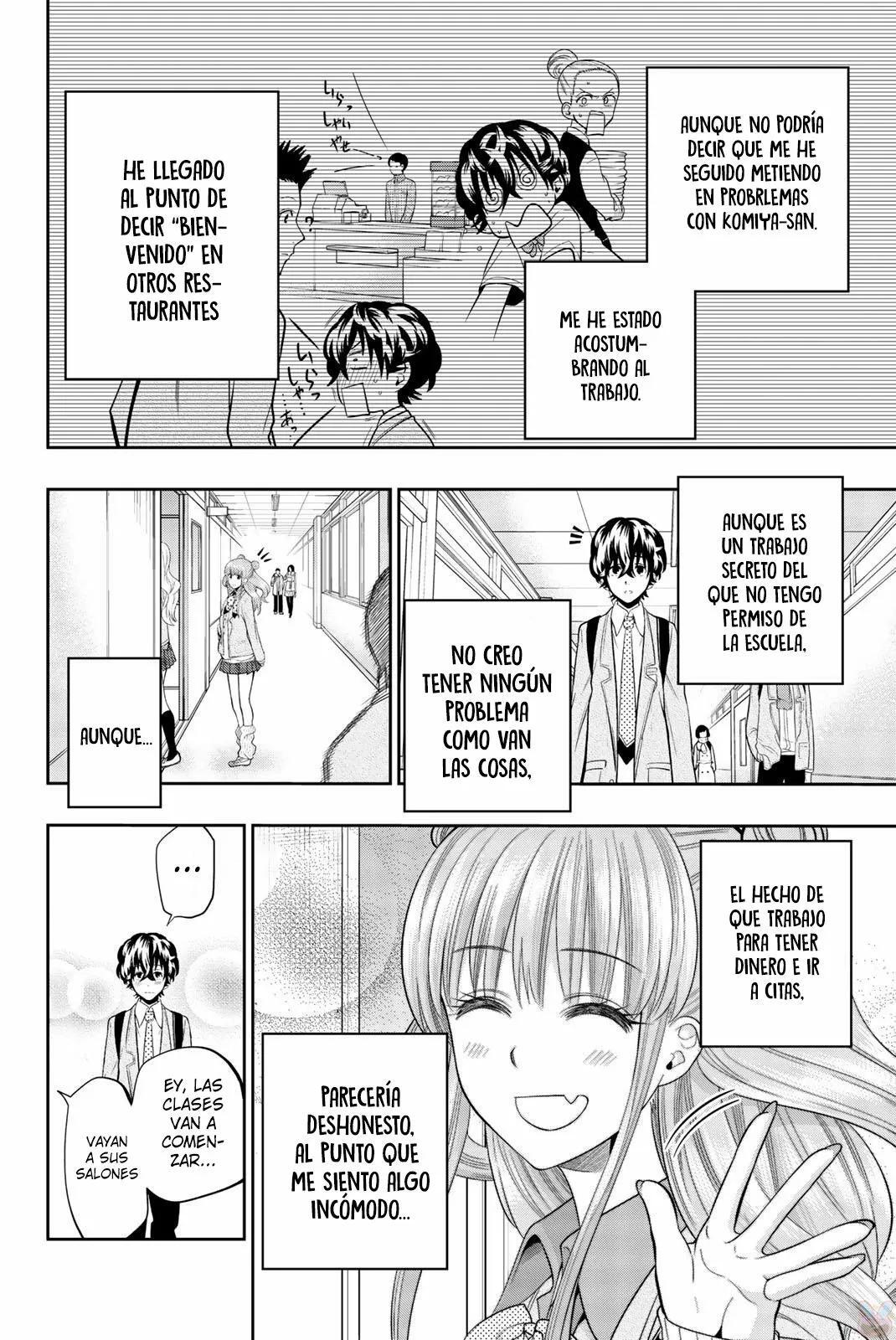 Capitulo 70 page 7