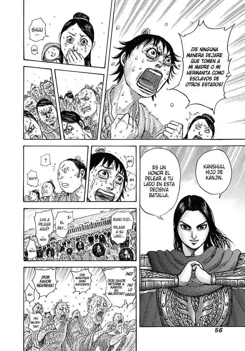 Capitulo 330 page 14