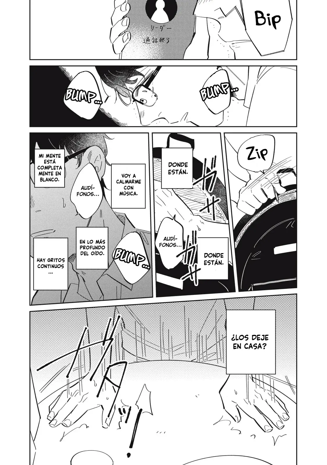 Capitulo 1 page 51