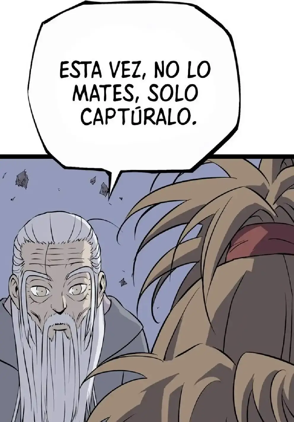 Capitulo 31 page 115
