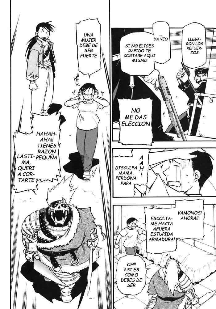 Capitulo 35 page 34