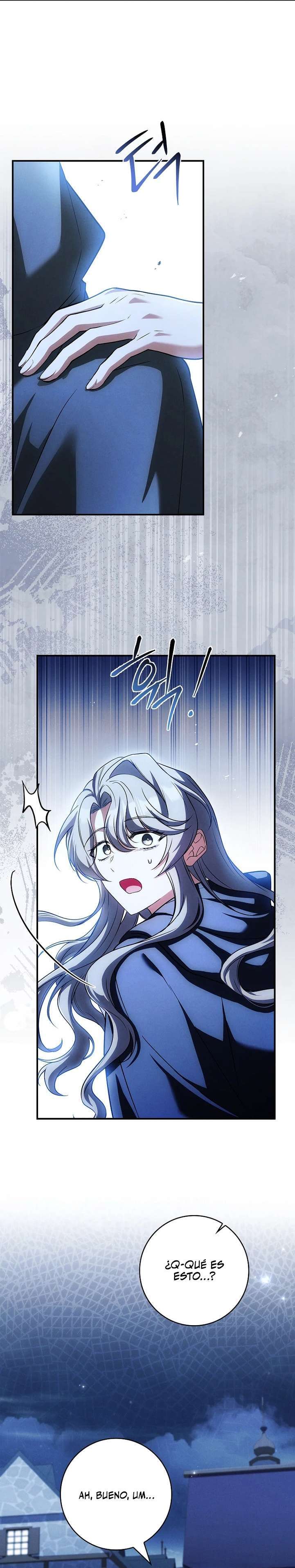 Capitulo 4 page 20