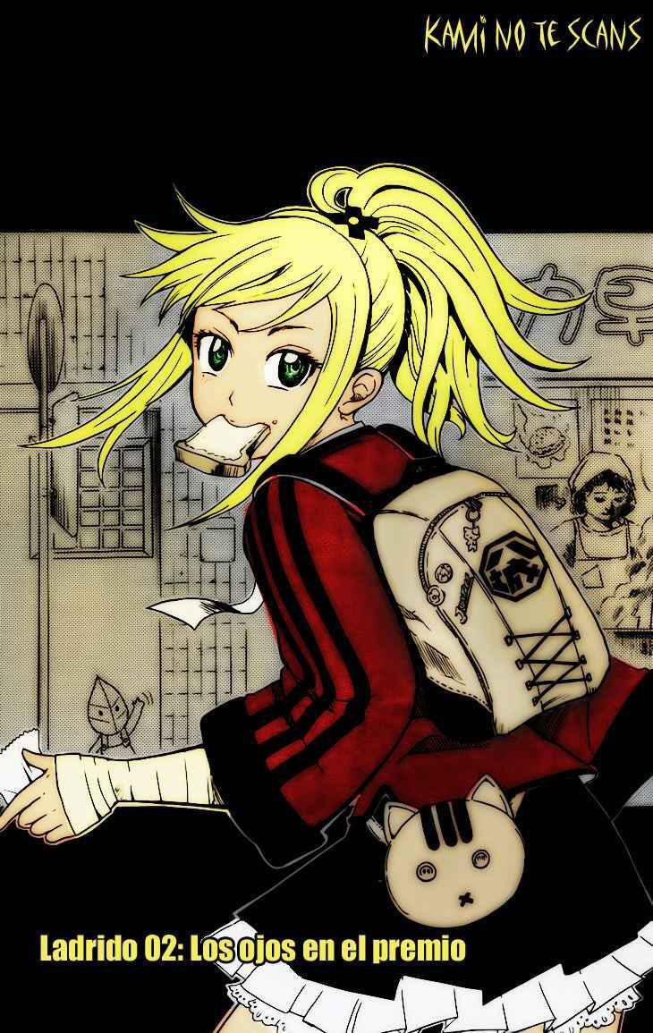 Capitulo 2 page 36