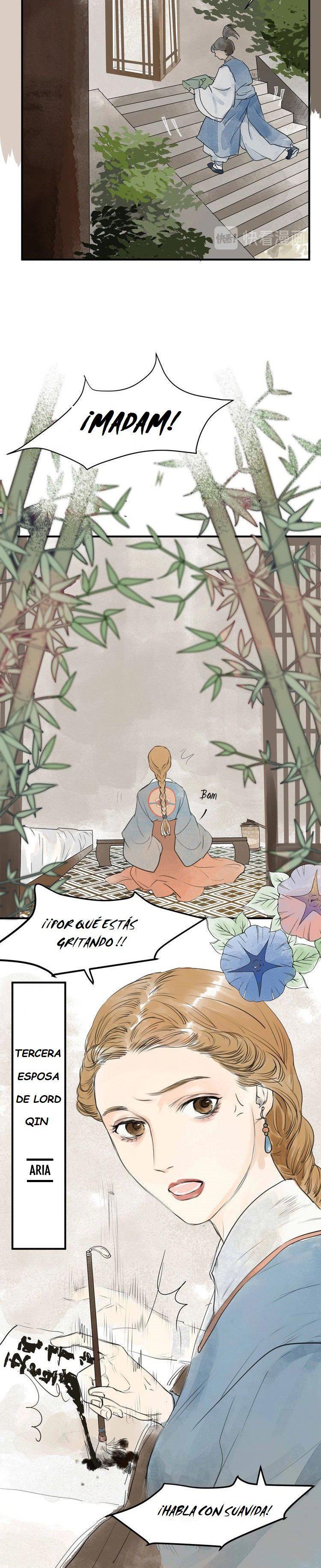 Capitulo 18 page 6