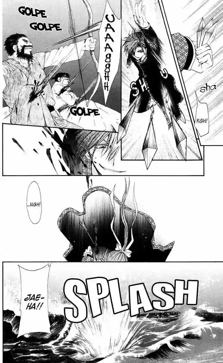 Capitulo 37 page 21