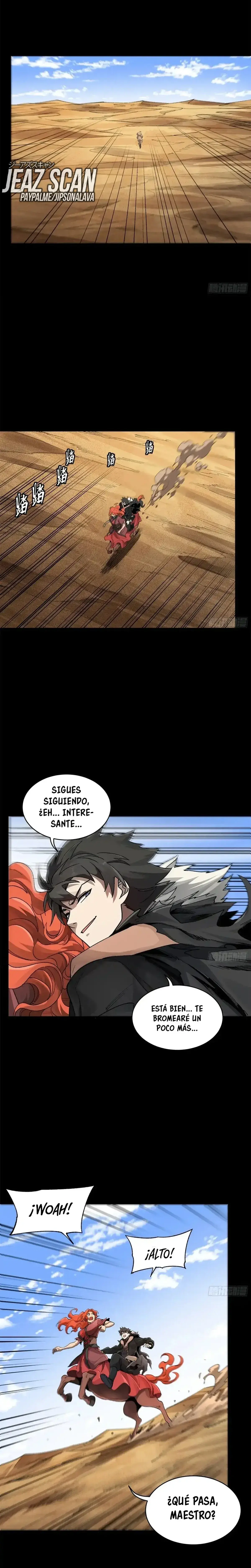 Capitulo 175 page 8