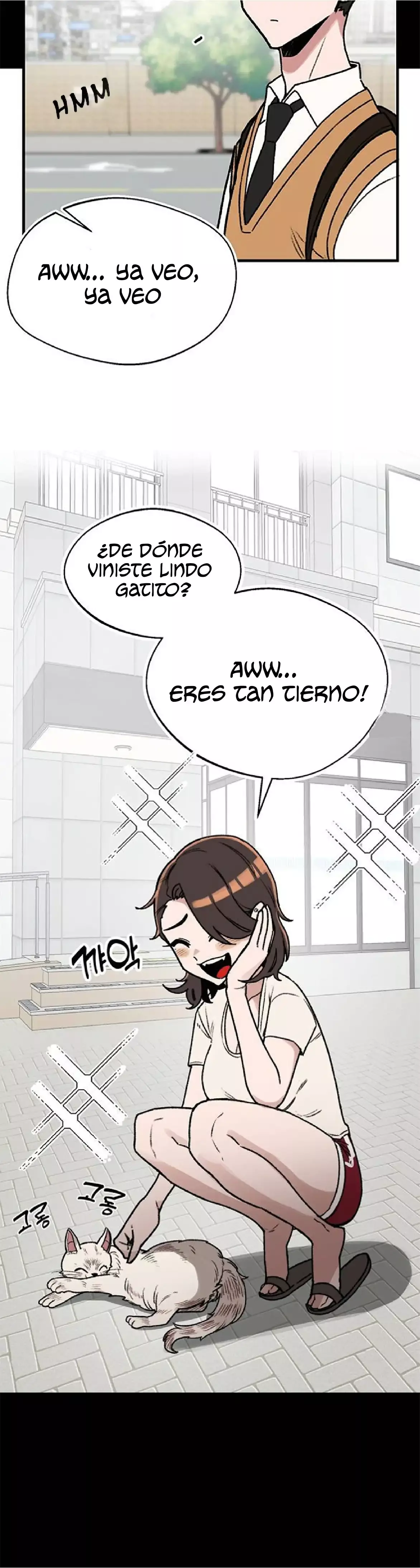 Capitulo 1 page 38