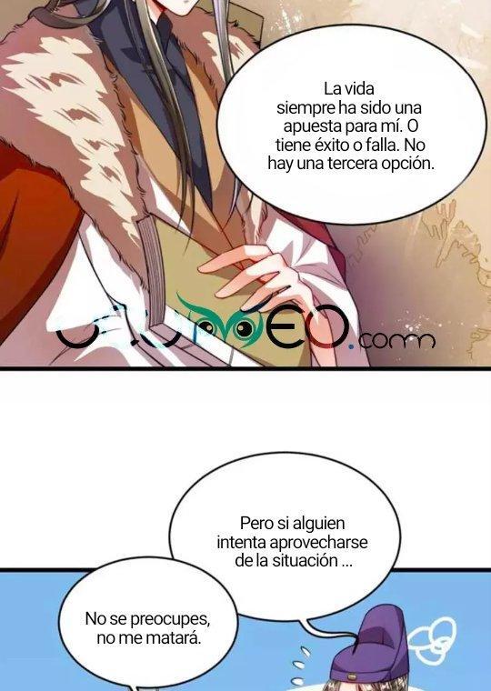 Capitulo 29 page 7