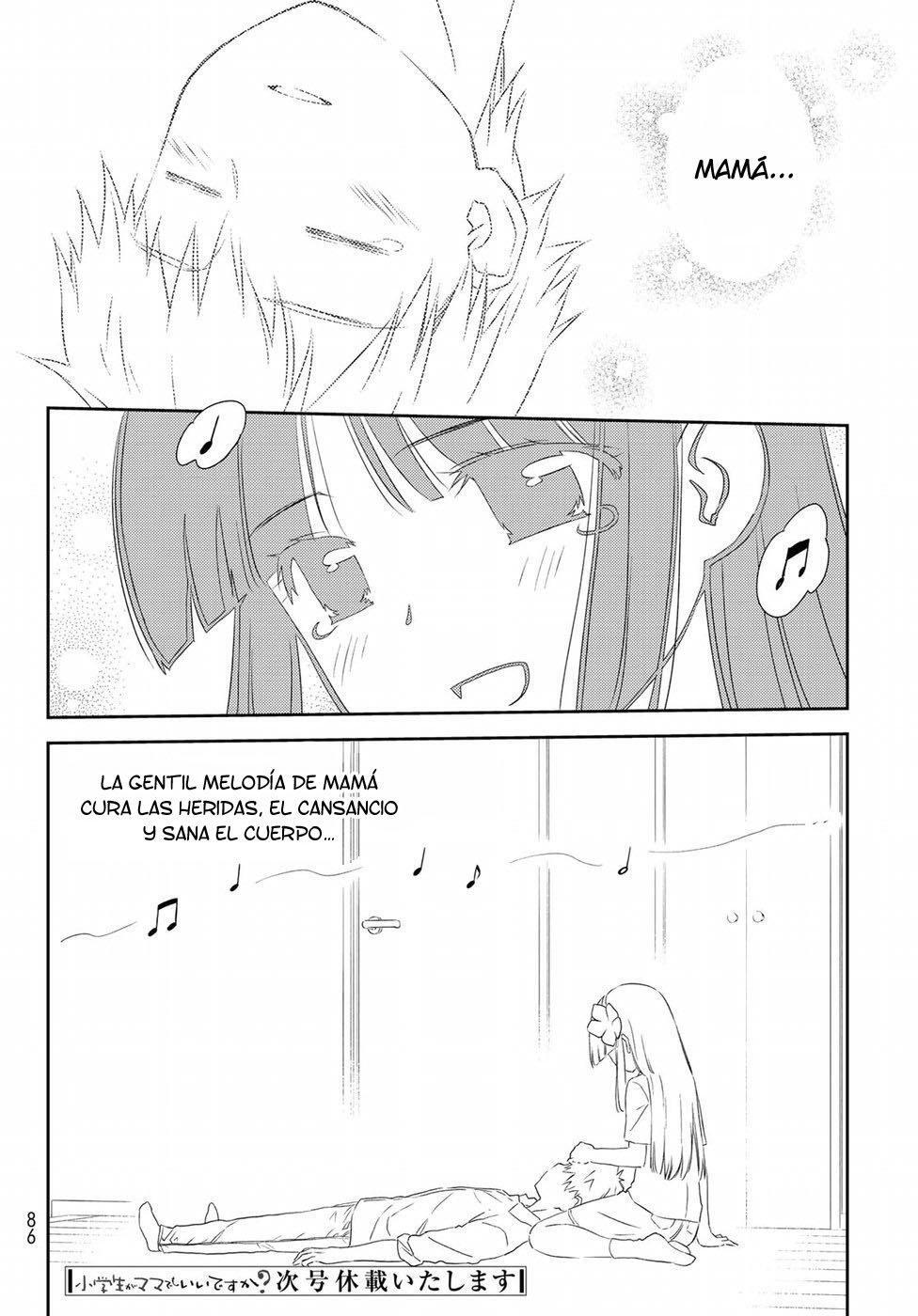 Capitulo 5 page 27