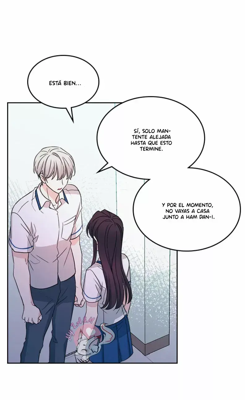 Capitulo 92 page 25
