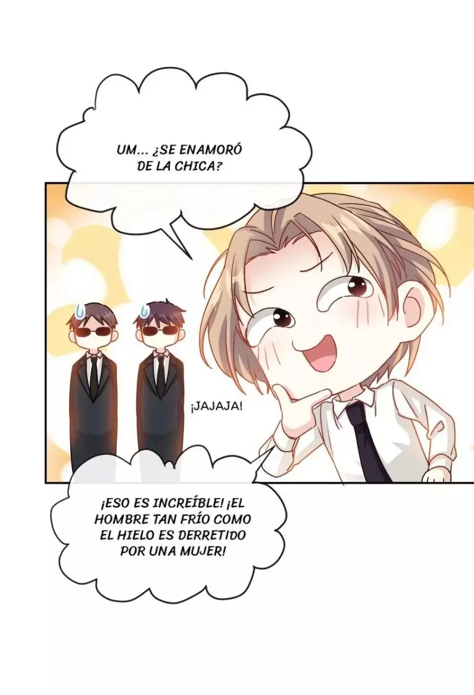Capitulo 14 page 22