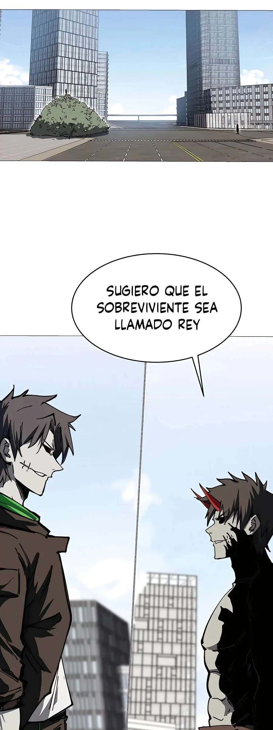 Capitulo 28 page 7