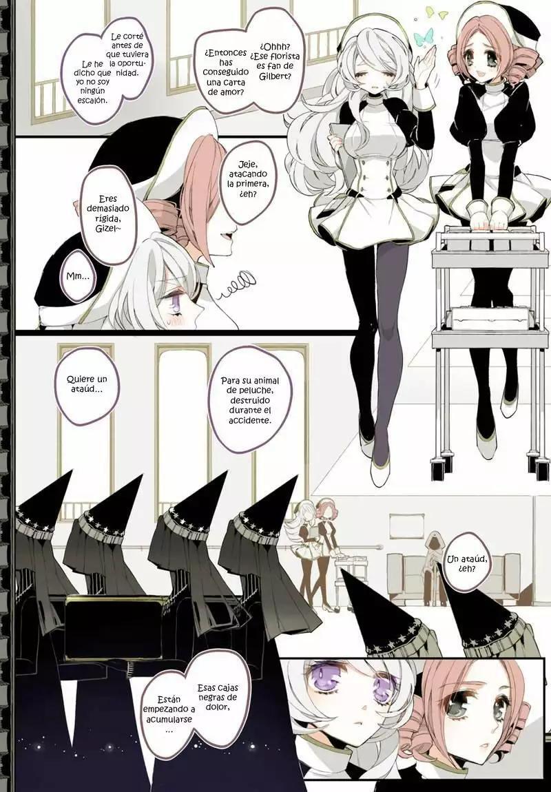 Capitulo 3 page 15