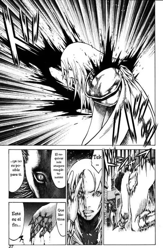 Capitulo 58 page 27