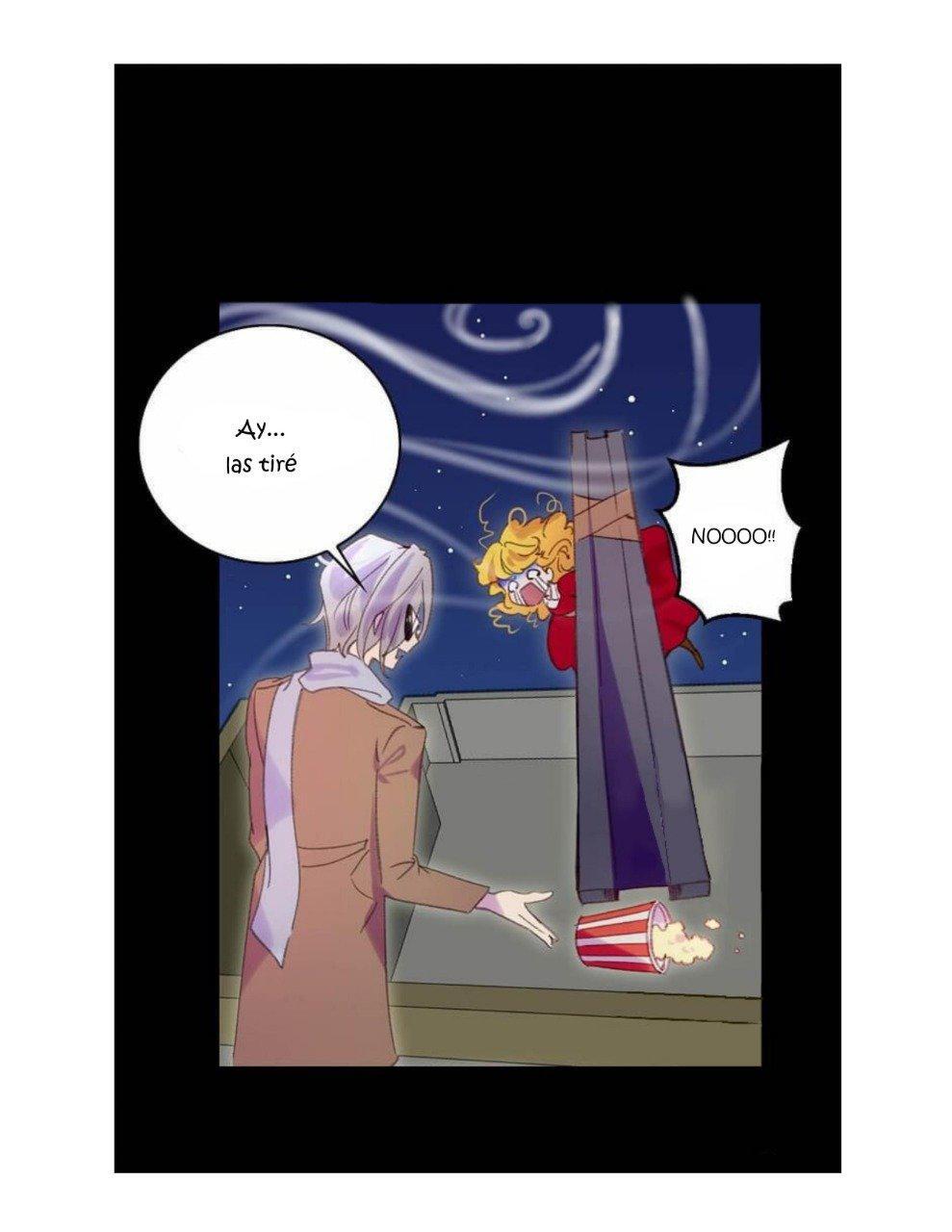 Capitulo 102 page 12