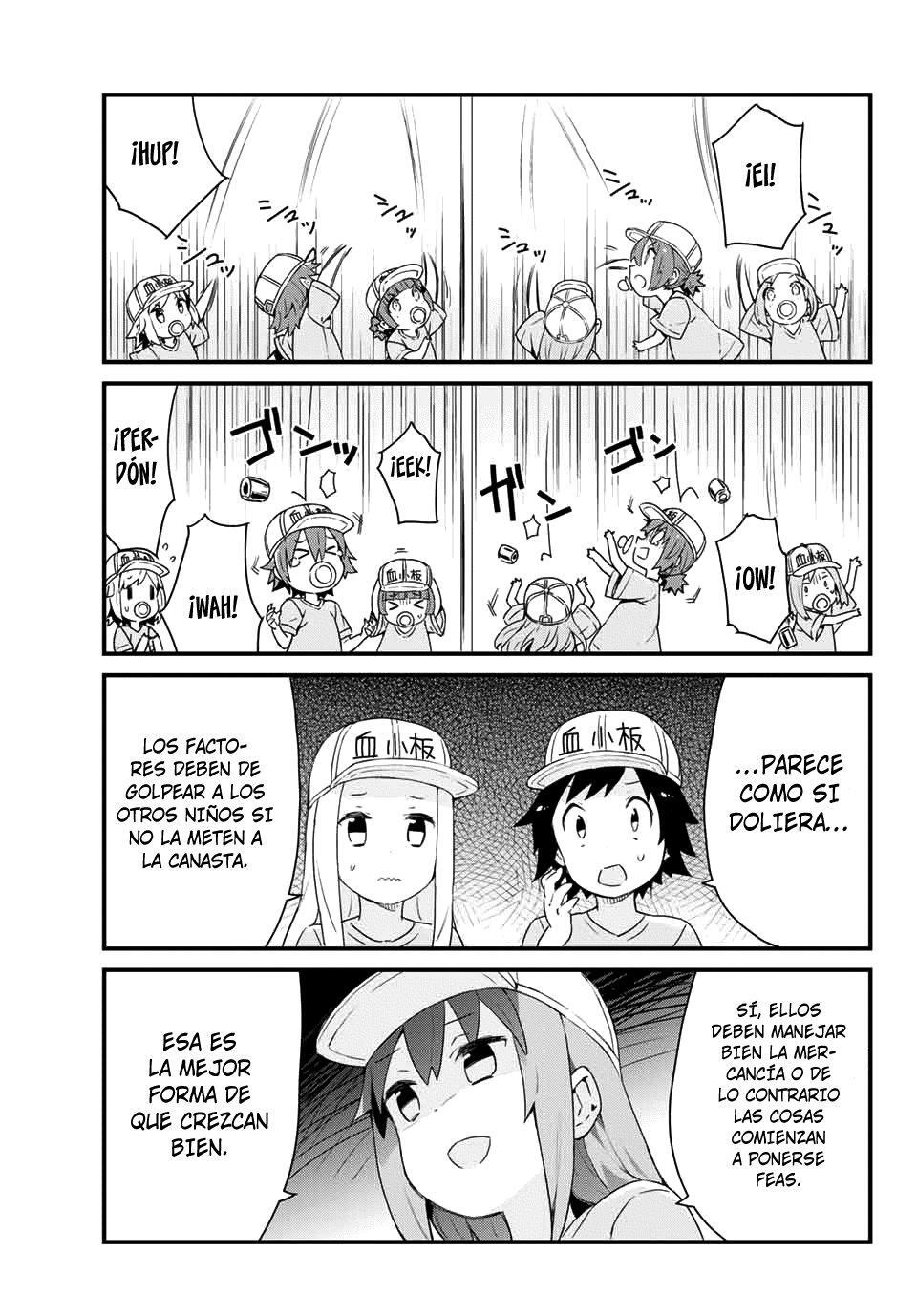Capitulo 4 page 8