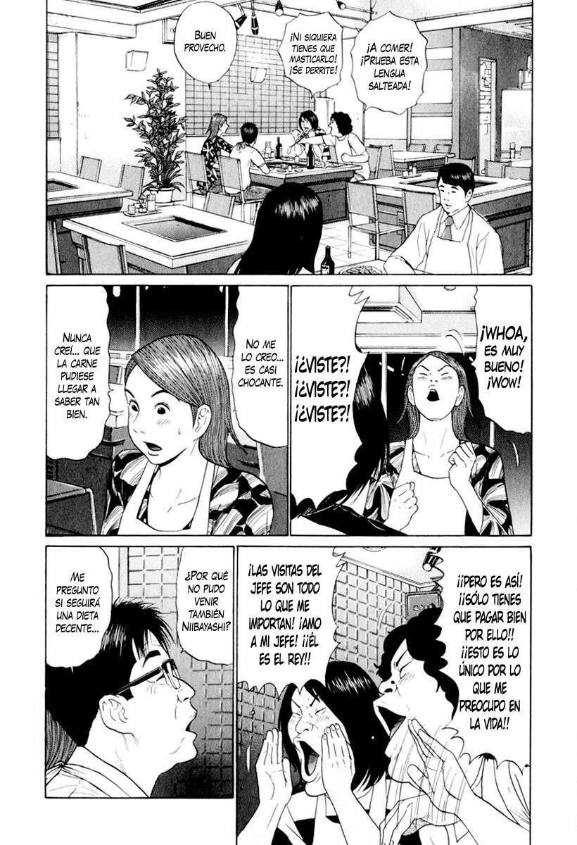 Capitulo 44 page 7