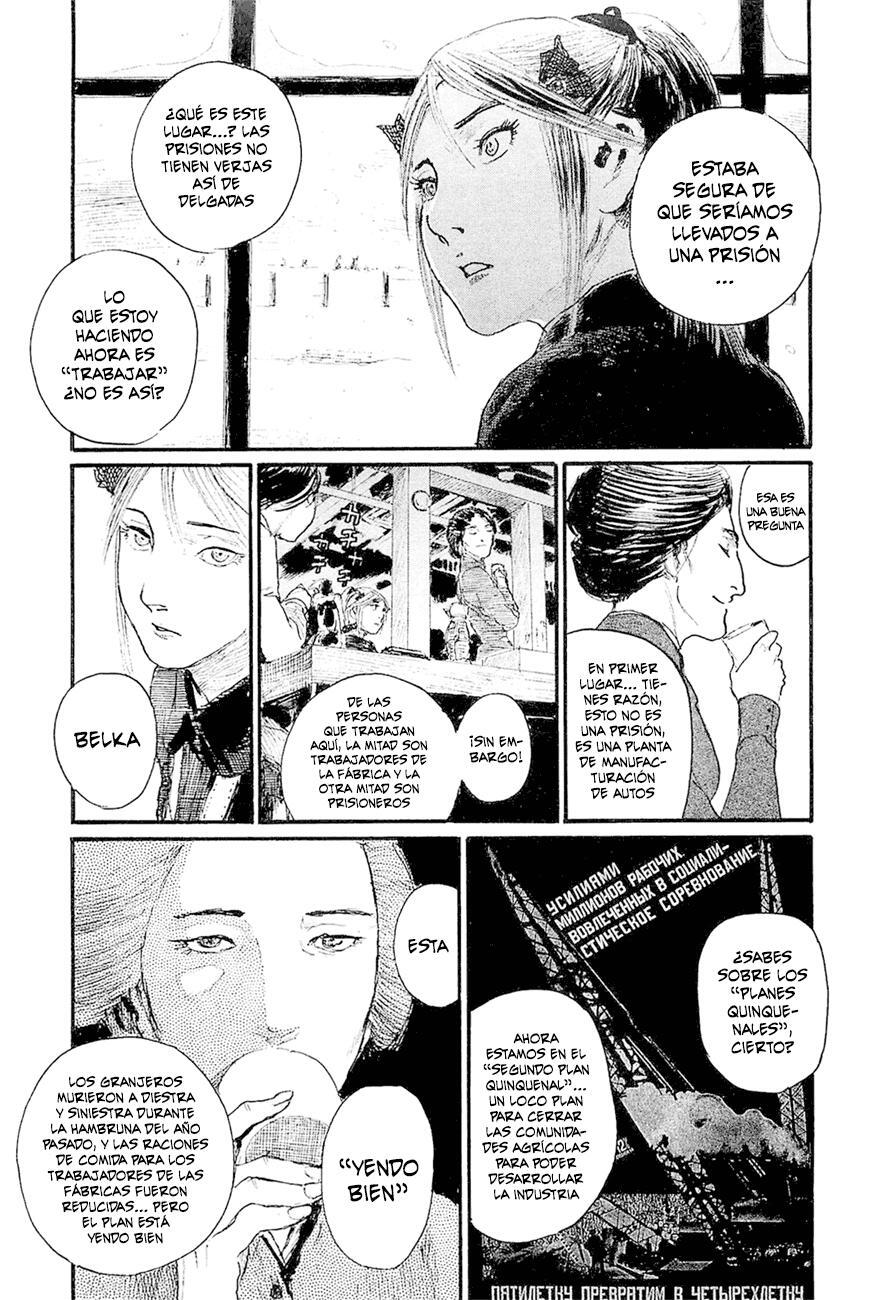 Capitulo 5 page 15