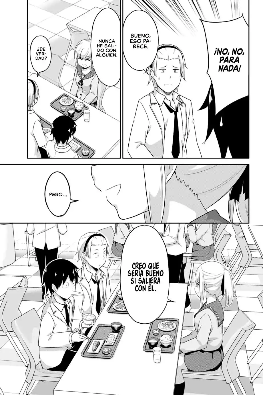 Capitulo 1 page 26