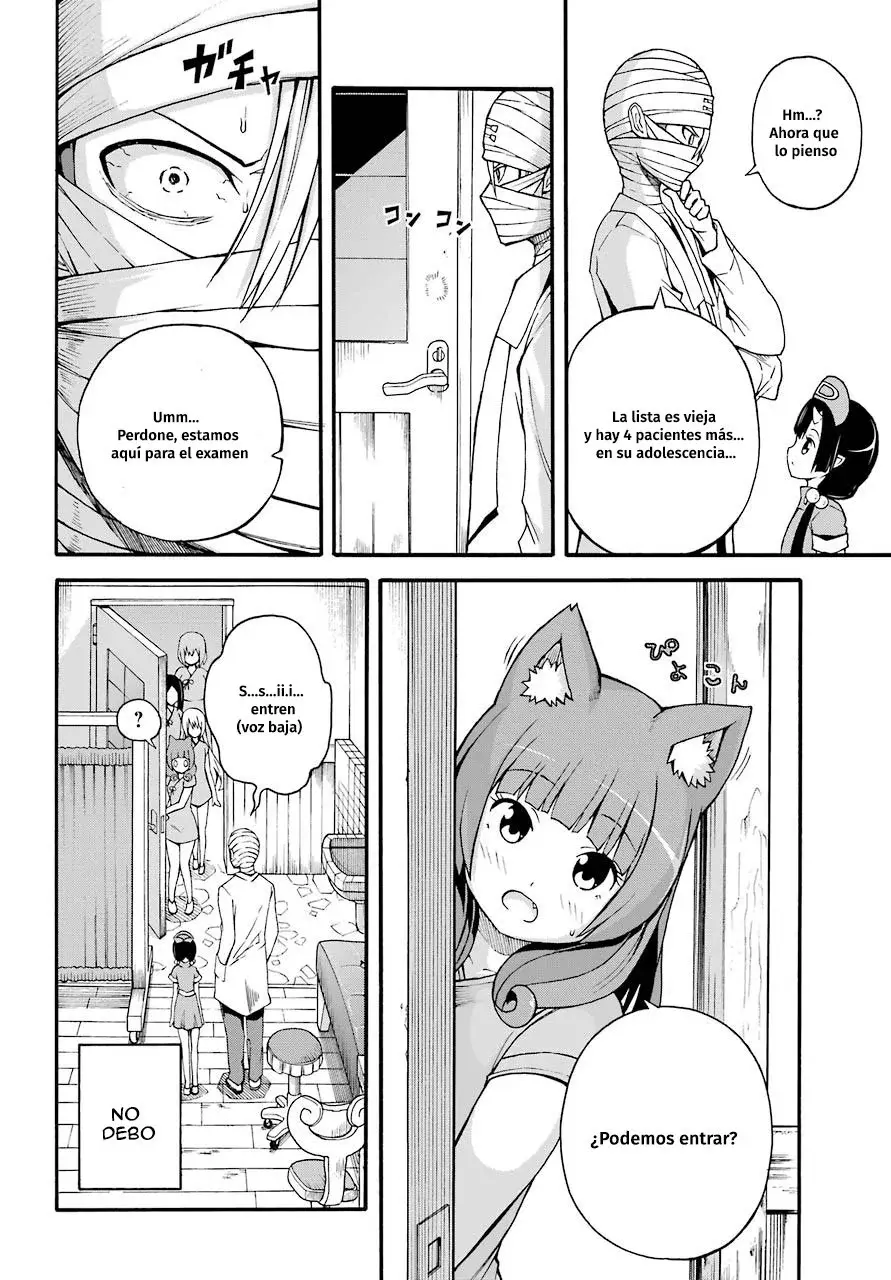 Capitulo 7 page 9