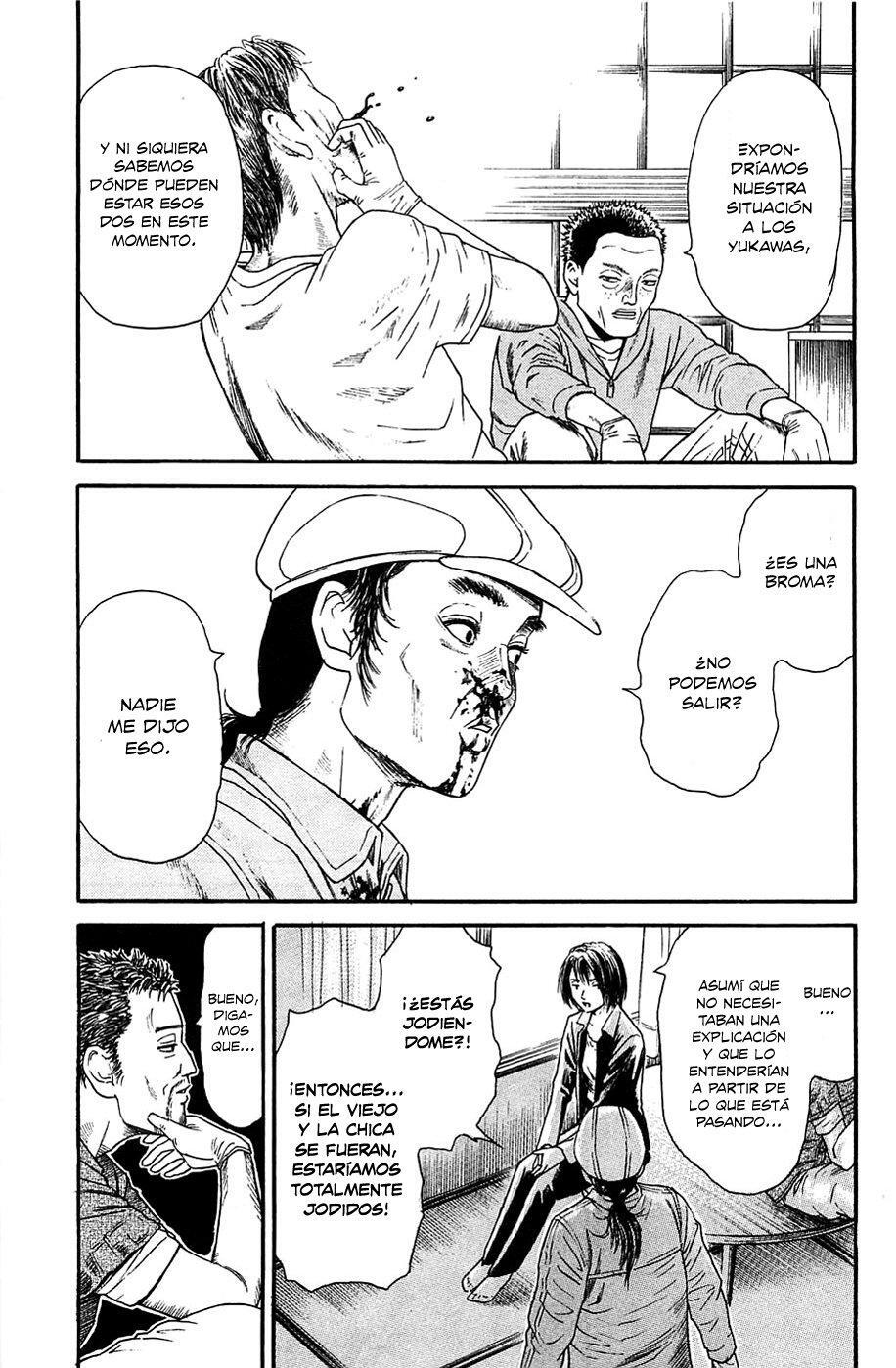Capitulo 11 page 5