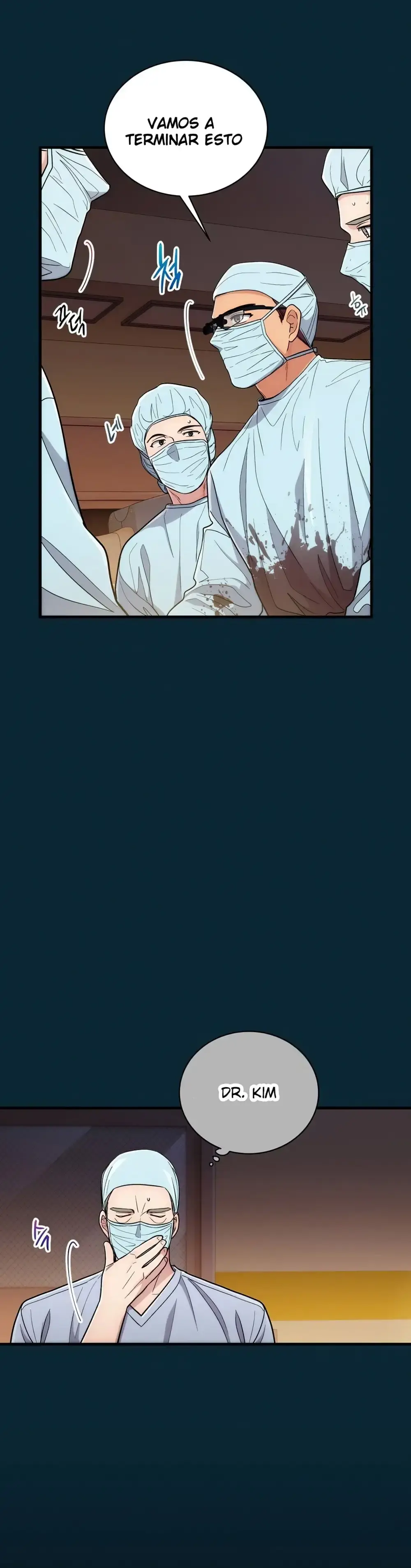 Capitulo 104 page 16